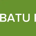 ADANBATU RADIO