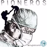 DR. TREITZ  Y SU REPARO ANATÓMICO