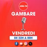 GAMBARE 2026-08-07 22:05