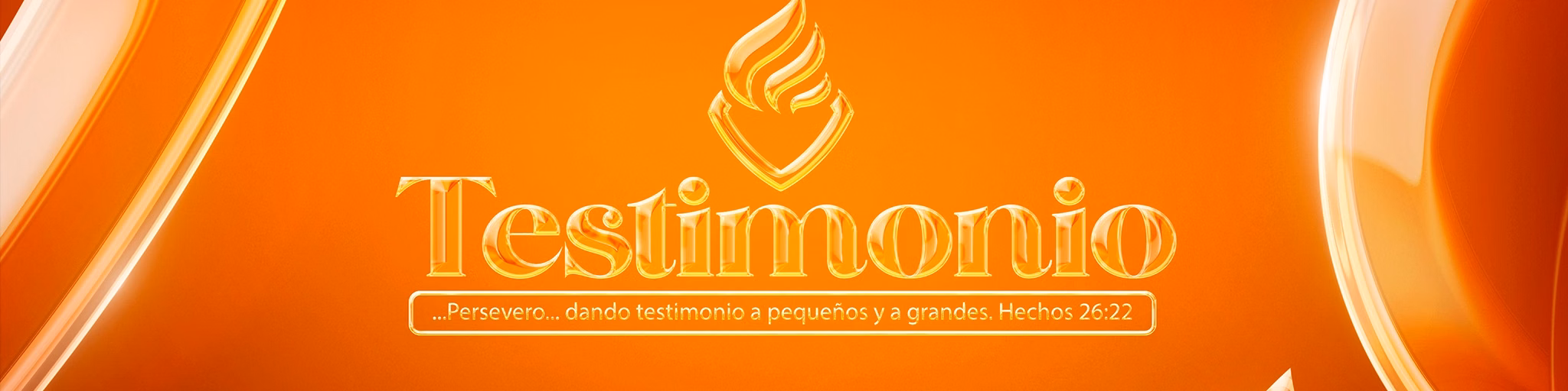 EMISORA TIEMPO DE DECISIÓN