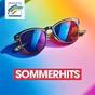 Radio Regenbogen - Sommermix