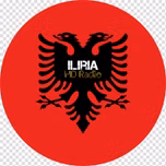 Radio Iliria HD