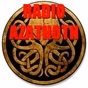 Radio Azathoth Revival