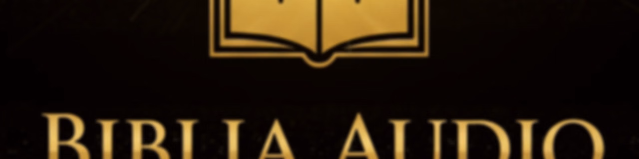 Biblia Audio Christian Culture