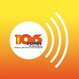 Listen to the best General radio stations from Jamaica