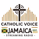 Catholic Voice Jamaica