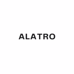 Alatro