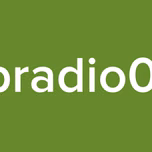 appradio0131