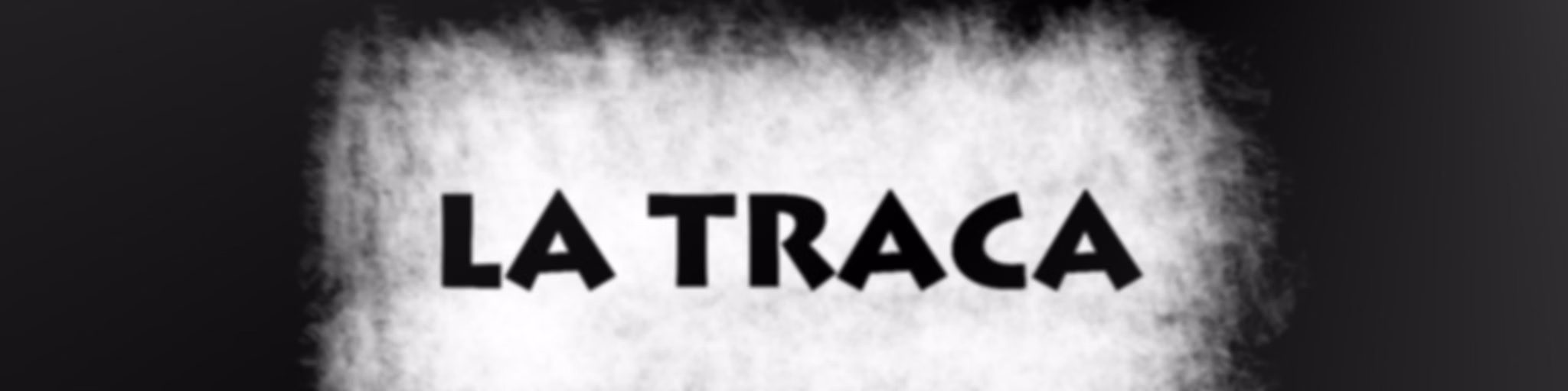La Traca
