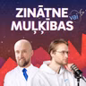 Vai Latvijai ir savas tumšā tīmekļa vietnes? "Zinātne vai muļķības" ar kiberdrošības ekspertu un juristi