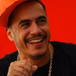 Radio Marcelo D2