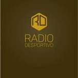 Rádio Desportivo