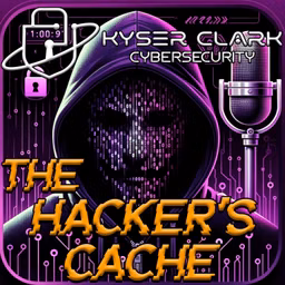The Hacker's Cache