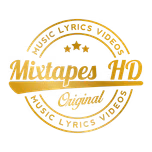 Mixtapes HD