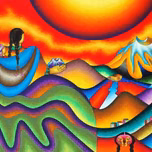 Max Music Bolivia