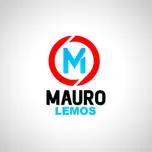 Mauro Lemos
