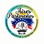 Aires Pastoreños