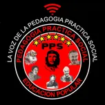 LA VOZ DE LA PEDAGOGÍA PRÁCTICA SOCIAL