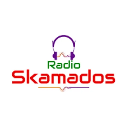 Radio Skamados System Sound SKA y Reggae  247365