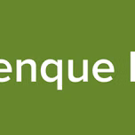 radio trenque lauquen