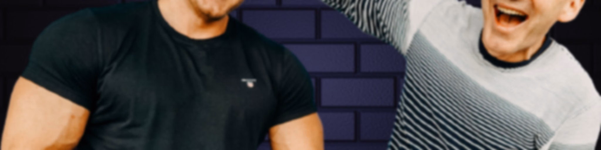 Fitness007