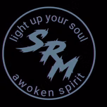 Suol RM