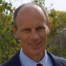 A Paradise For Parents- An Update with Hal Cranmer! 1047