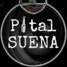 Pital Suena FM | Lunes 12 de Diciembre