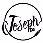 Djjoseph