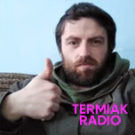 TERMIAK RADIO