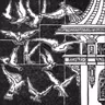 EP 350: The Pigeon’s Bride (Fillmore)