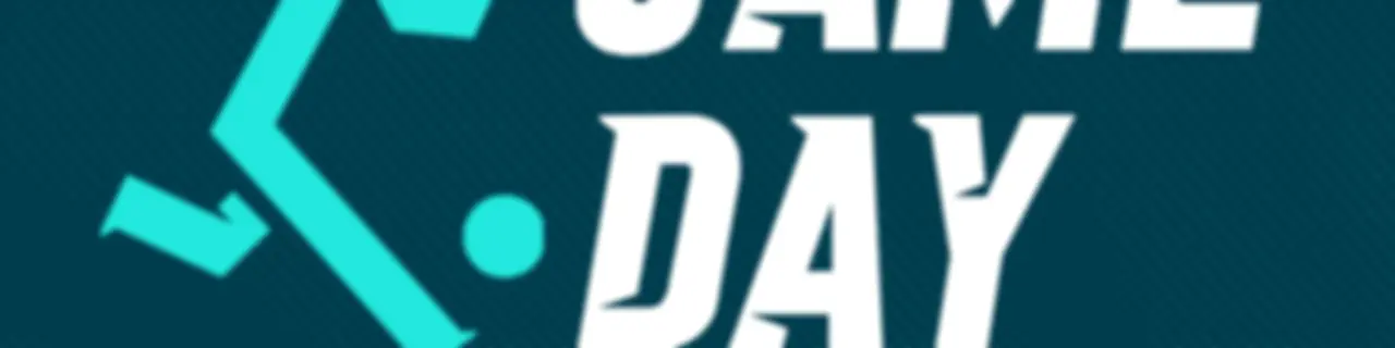 Game Day - weekly devotions for sportspeople