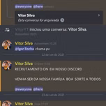 ESCOBAR