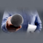ActiveFM