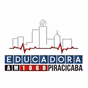 Radio Educadora de Piracicaba AM