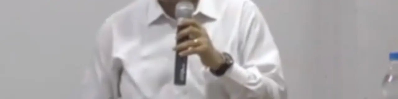 ZIle Baragumu Saba