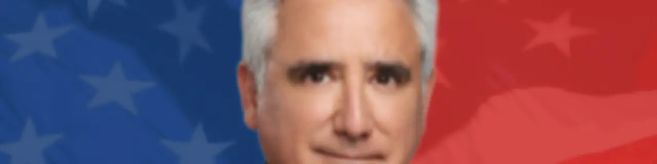 Simon Marks Reporting