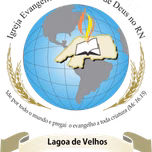 AD Lagoa de Velhos