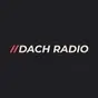 Dach Radio