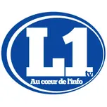 LIKASI 1ER FM
