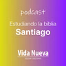 Santiago 1:16-21 | ESTUDIANDO LA BIBLIA
