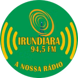 Irundiara