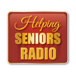 Helping Seniors Radio