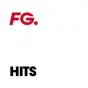 Radio FG - FG Hits