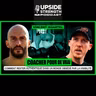 [FR] La PHILOSOPHIE du Coaching avec Vincent ISSARTEL | #407
