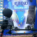 Radio Noura FM
