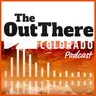 Bear spray ban?; Waterfall to visit; Bear wants Taco Bell; Scary flash flooding; Wildfire update; & More