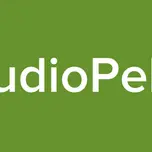 AudioPelis