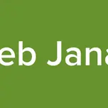 Radio Web Jana Gospel