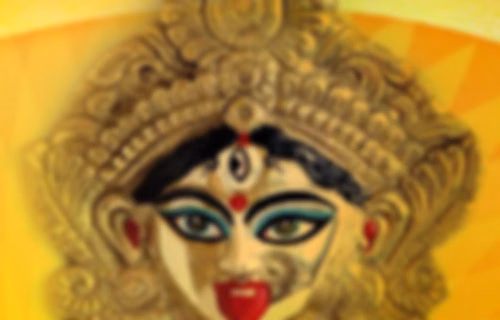 Shyama Sangeet